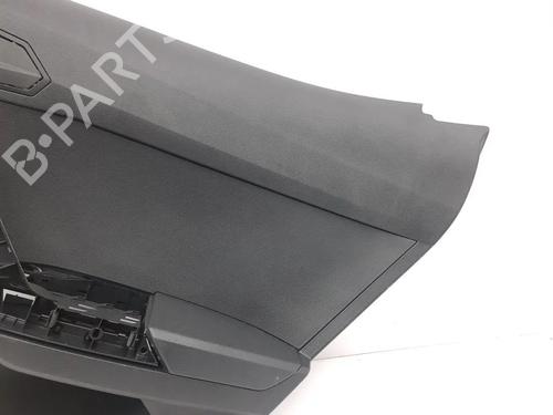 Rear right panel SEAT IBIZA V (KJ1, KJG) 1.0 TSI | BP36179629C61 - Image 9
