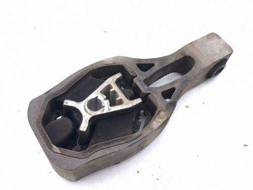 Engine mount DS DS 7 Crossback (J4_, JR_, JC_) 1.5 BlueHDi 130 (JCYHZJ, JCYHZR) | BP38095116M89 - Image 3