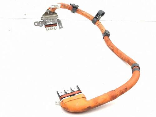 Used Wiring harness Wiring harness 37586321 37586321