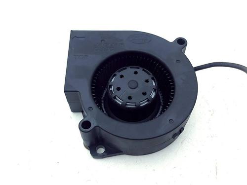 Other LAND ROVER RANGE ROVER VELAR (L560) 2.0 D180 TD4 4x4 | BP33900782O1 - Image 3