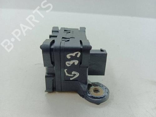 Electronic module VOLVO V50 (545) 1.6 D | BP37290385M83 - Image 4