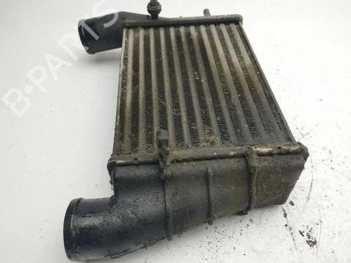 Intercooler AUDI A4 B5 (8D2) 1.9 TDI | BP40191766M30 - Image 5