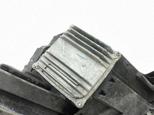 Left headlight MERCEDES-BENZ M-CLASS (W166) ML 250 CDI / BlueTEC 4-matic (166.004, 166.003) | BP40246460C28 - Image 9