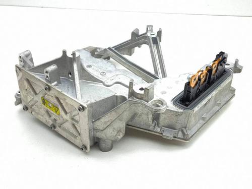 Used Electronic module Electronic module 37290851 37290851