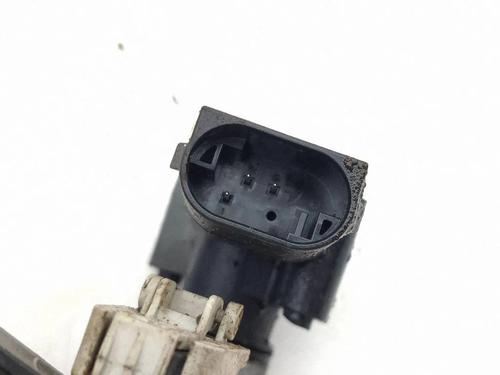 Elektronisk sensor BMW 2 Active Tourer (U06) 220i Mild Hybrid | BP38316909M84 - Image 5
