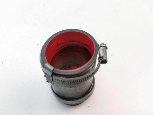 Pipe FORD C-MAX II (DXA/CB7, DXA/CEU) 1.5 TDCi | BP28886077M125 