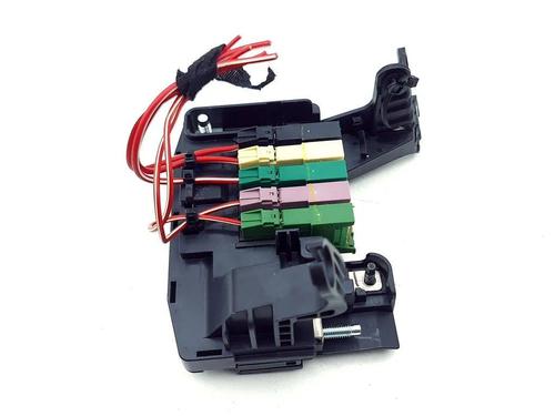 Fuse box MERCEDES-BENZ M-CLASS (W166) ML 250 CDI / BlueTEC 4-matic (166.004, 166.003) | BP28907331E1 - Image 3