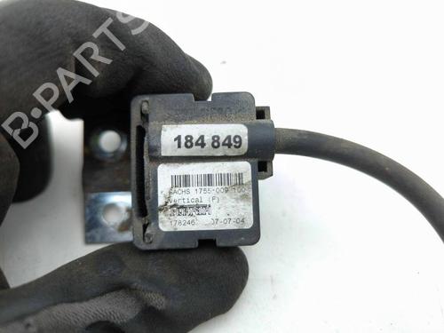 Electronic sensor MASERATI QUATTROPORTE V 4.2 | BP29813006M84