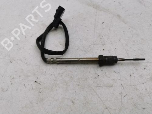 Electronic sensor NISSAN JUKE (F16_) 1.6 Hybrid | BP40209908M84  - Image 5