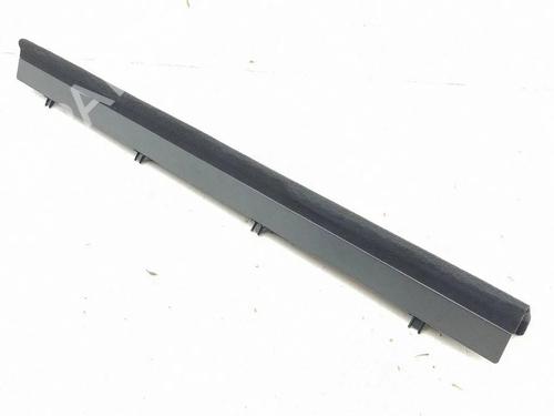 Boot lining BMW X2 (U10) iX2 eDrive 20 | BP40282950I3 - Image 4
