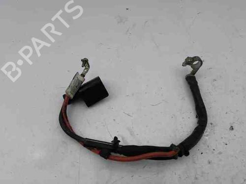 Used Cable VW ARTEON (3H7, 3H8) 2.0 TDI 4motion (190 hp) 28863638