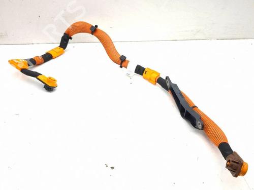 Electronic sensor BMW i4 (G26) eDrive35 | BP38195348M84 - Image 4