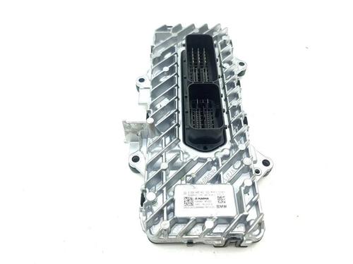 Gearbox control unit MINI MINI (F66, F65) Cooper S | BP36202941M52 - Image 3