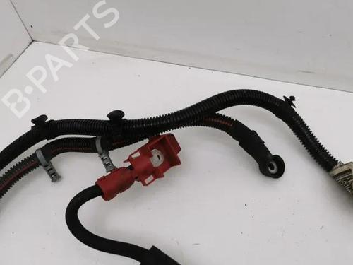 Cable MASERATI GHIBLI III (M157) 3.0 D | BP28864865E12 
