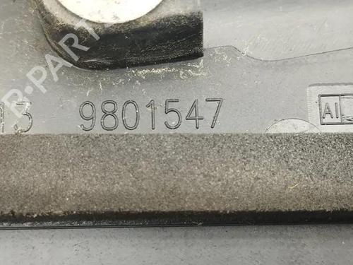 Other MINI MINI COUNTRYMAN (R60) Cooper S | BP28860824O1 