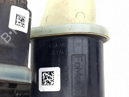 Electronic sensor FORD KUGA III (DFK) 2.5 Duratec Plug-in-Hybrid | BP38243483M84 - Image 6