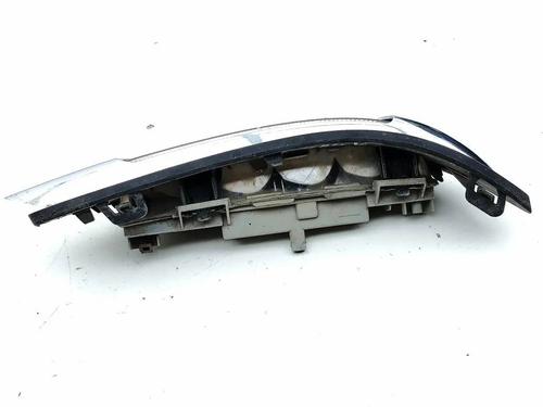 Left headlight MERCEDES-BENZ C-CLASS (W204) C 200 CDI (204.001) | BP36062896C28 - Image 4