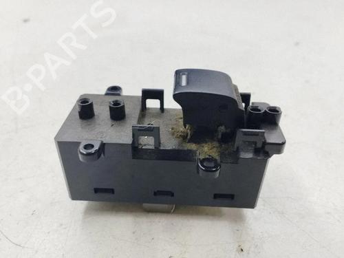 Right rear window switch HONDA CR-V IV (RM_) 2.2 i-DTEC AWD (RE6) | BP37403677I28 - Image 5