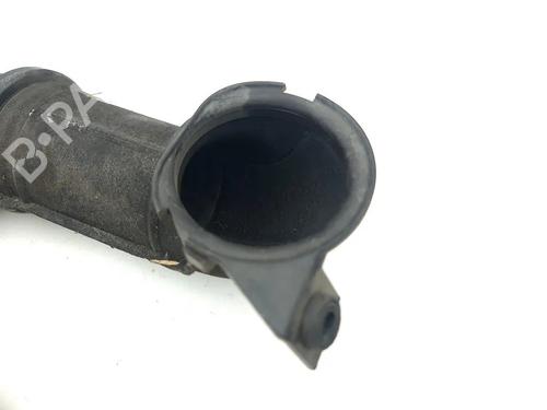 Pipe JEEP CHEROKEE (KL) 2.0 CRD 4x4 | BP33920123M125 - Image 2
