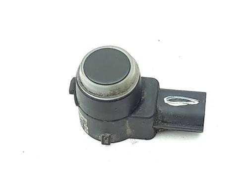 Electronic module CHEVROLET TRAX 1.8 | BP33668939M83 - Image 4