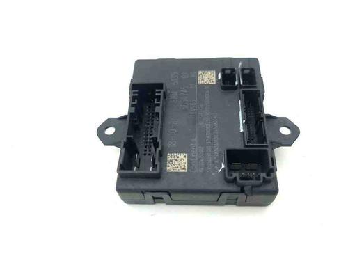 Electronic module MINI MINI (F56) Cooper S | BP28883648M83 
