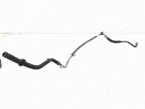 Used Pipe Pipe MASERATI QUATTROPORTE V 4.2 (400 hp) 40193747 40193747