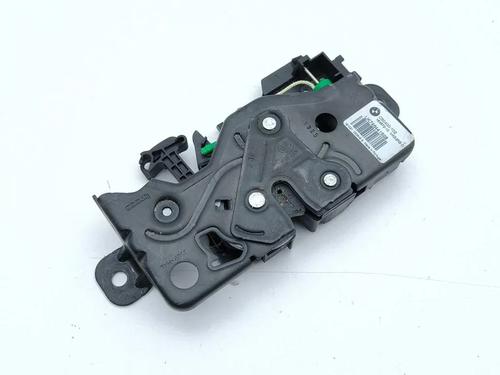 Used Tailgate lock Tailgate lock 38495343 38495343