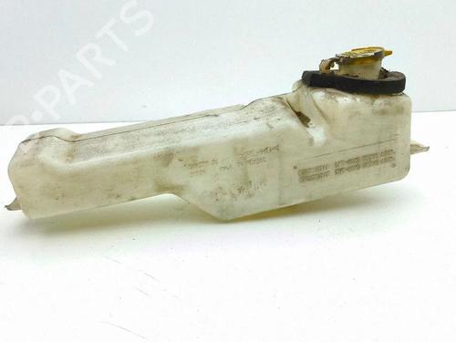 Used Windscreen washer tank Windscreen washer tank CHRYSLER PT CRUISER (PT_) 2.2 CRD (121 hp) 40208682 40208682