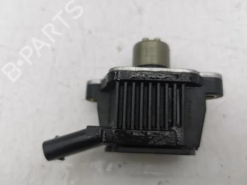 Elektronisk sensor VW GOLF VIII (CD1, DA1) 1.5 TSI (150 hp) 28859169