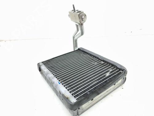 Heater matrix LAND ROVER RANGE ROVER EVOQUE (L538) 2.2 D 4x4 | BP29614961M63