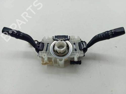Used Steering column stalk Steering column stalk 33923682 33923682