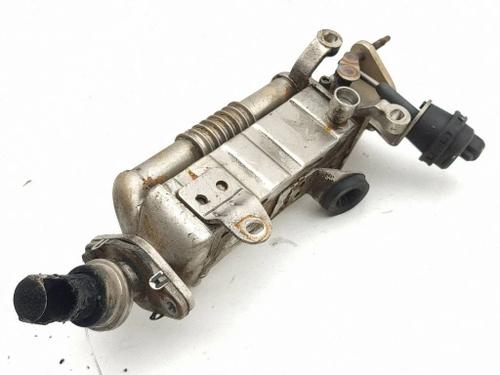 Egr MINI MINI COUNTRYMAN (R60) One D | BP40466221M69 - Image 5