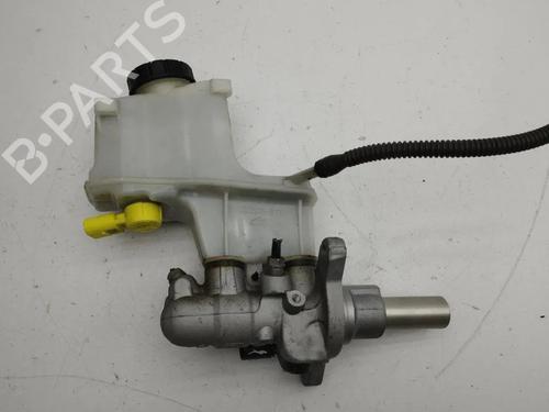 Brake master cylinder AUDI Q3 (F3B) 35 TFSI | BP28899728M77 - Image 7