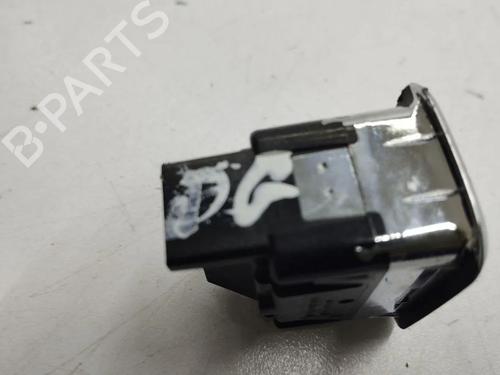 Right rear window switch MERCEDES-BENZ C-CLASS (W204) C 220 CDI (204.008) | BP28890841I28 - Image 6