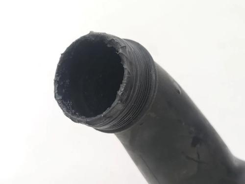 Pipe JAGUAR XF I (X250) 2.7 D | BP36360535M125 - Image 2