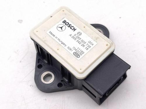 Used Electronic sensor Electronic sensor 36934901 36934901