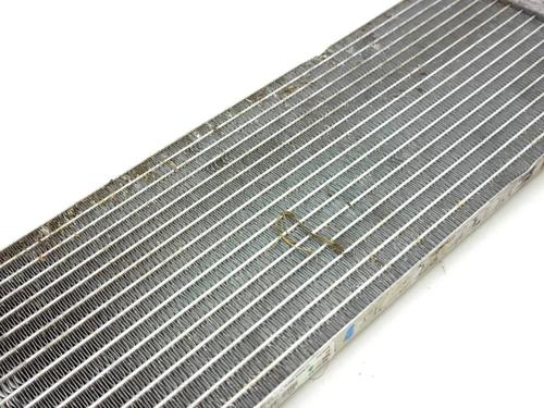 Water radiator FORD KUGA II (DM2) 2.5 | BP36203298M31 - Image 6