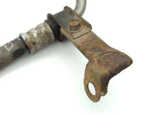 AC pipe NISSAN 350Z Coupe (Z33) 3.5 (AAZ33) | BP28882272M126 