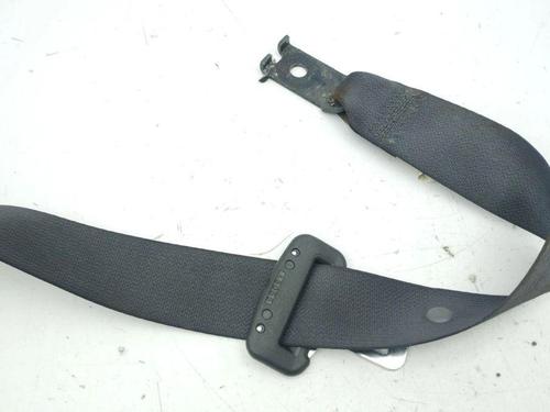 Rear center seatbelt HONDA ACCORD VIII (CU) 2.2 i-DTEC (CU3) | BP28897762I27 
