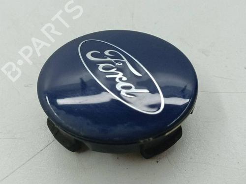 Hulkapsel FORD FOCUS IV (HN) 1.0 EcoBoost | BP38281002C160 - Image 3