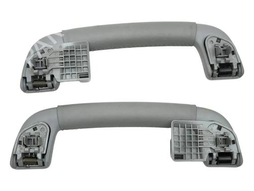 Interior roof handle LEXUS GS (_S19_) 450h (GRS191_, GWS191_) | BP36330031I35 - Image 7