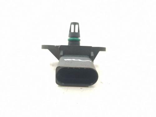 Electronic sensor AUDI A7 Sportback (4GA, 4GF) 3.0 TDI quattro | BP40208148M84 - Image 2