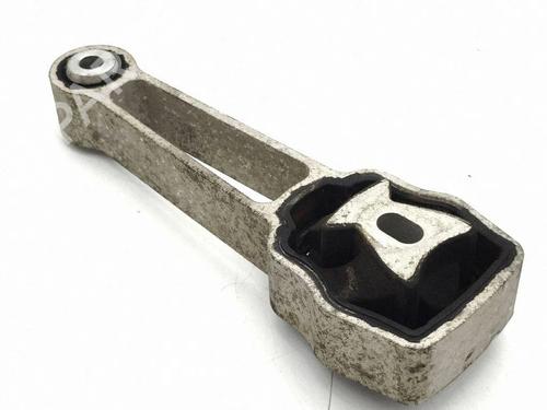 Engine mount LAND ROVER RANGE ROVER EVOQUE Convertible (L538) 2.0 D 4x4 | BP38632495M89 - Image 2