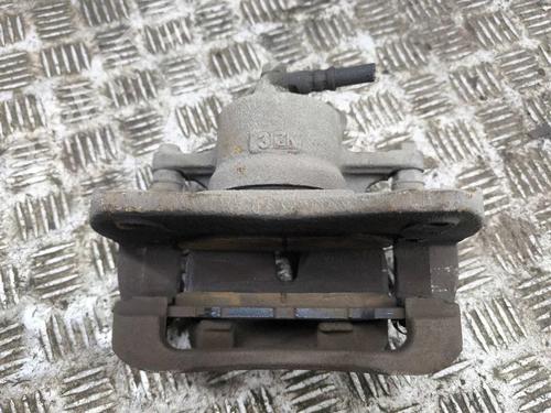 Right front brake caliper TOYOTA PRIUS PLUS (_W4_) 1.8 Hybrid (ZVW40W, ZVW41W) | BP38003181M104 - Image 6