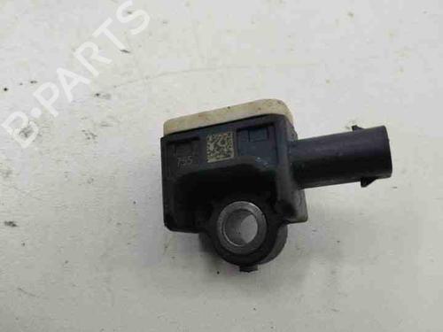 Used Electronic sensor AUDI A7 Sportback (4GA, 4GF) 3.0 TDI (204 hp) 28855397