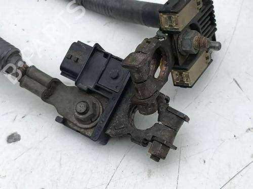 Wiring harness TOYOTA GT 86 Coupe (ZN6_) 2.0 (ZN6AC_, ZN6BC_, ZN6K) | BP31296495E16 