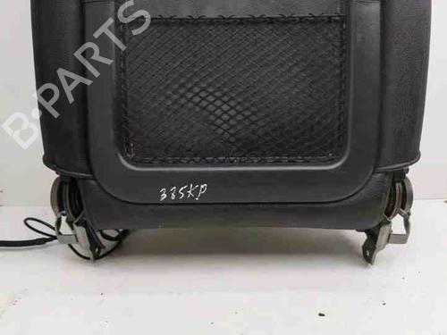 Sedile anteriore destro OPEL ANTARA A (L07) 2.2 CDTi 4x4 | BP28846581C16 