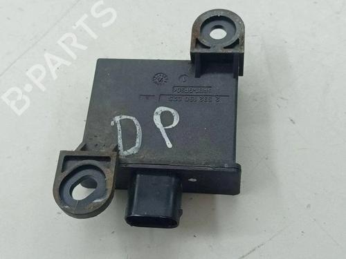 Electronic module BENTLEY CONTINENTAL FLYING SPUR (3W_) 6.0 | BP38240783M83 - Image 2