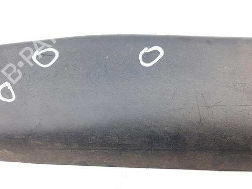 Door moulding trim NISSAN X-TRAIL II (T31) 2.0 dCi 4x4 | BP28874907C150 