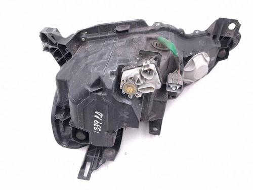 Right headlight SUBARU BRZ (ZC6) 2.0 (ZC6) | BP40206963C29 - Image 10